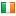 tenantsact.org.au server is located in Ireland